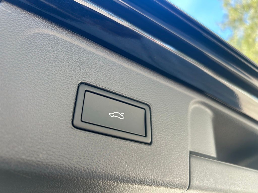 2026 Volkswagen Atlas 2.0T Peak Edition Tampa FL