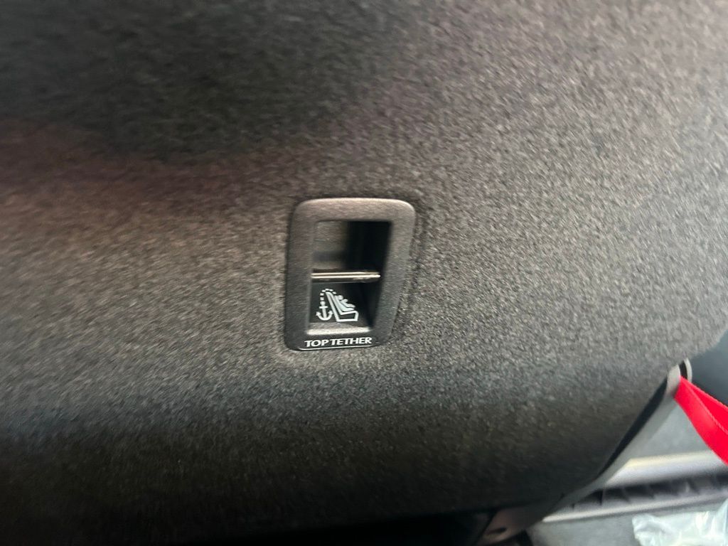 2026 Volkswagen Atlas 2.0T Peak Edition Tampa FL