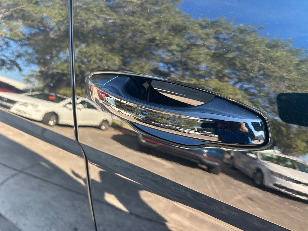 2026 Volkswagen Atlas 2.0T Peak Edition Tampa FL