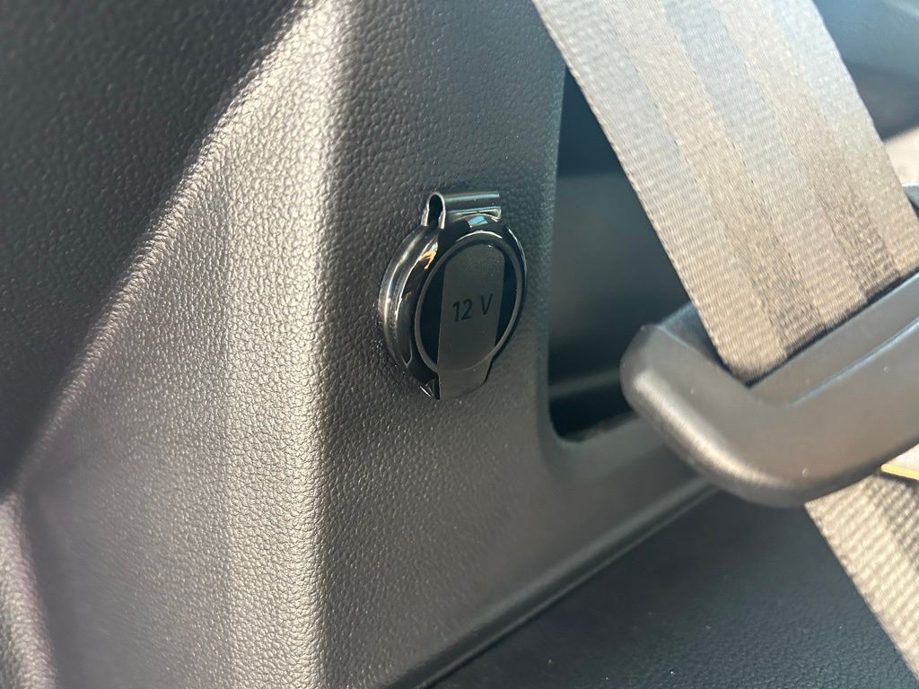 2026 Volkswagen Atlas 2.0T Peak Edition Tampa FL