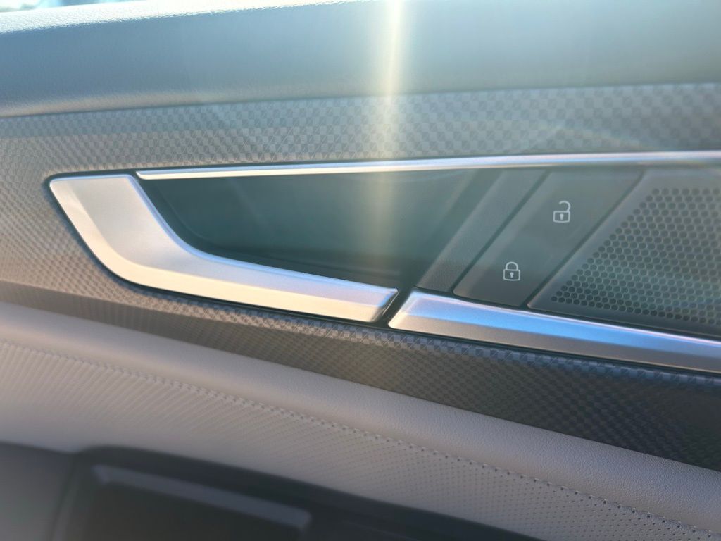 2026 Volkswagen Atlas 2.0T Peak Edition Tampa FL