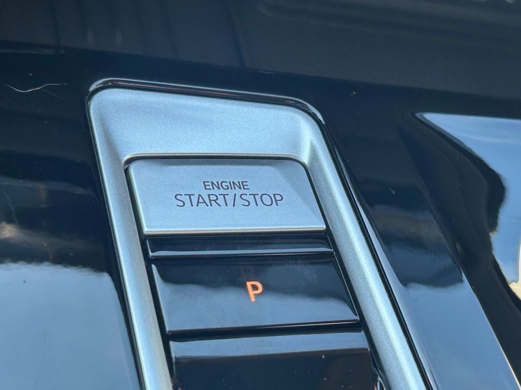 2026 Volkswagen Atlas 2.0T Peak Edition Tampa FL