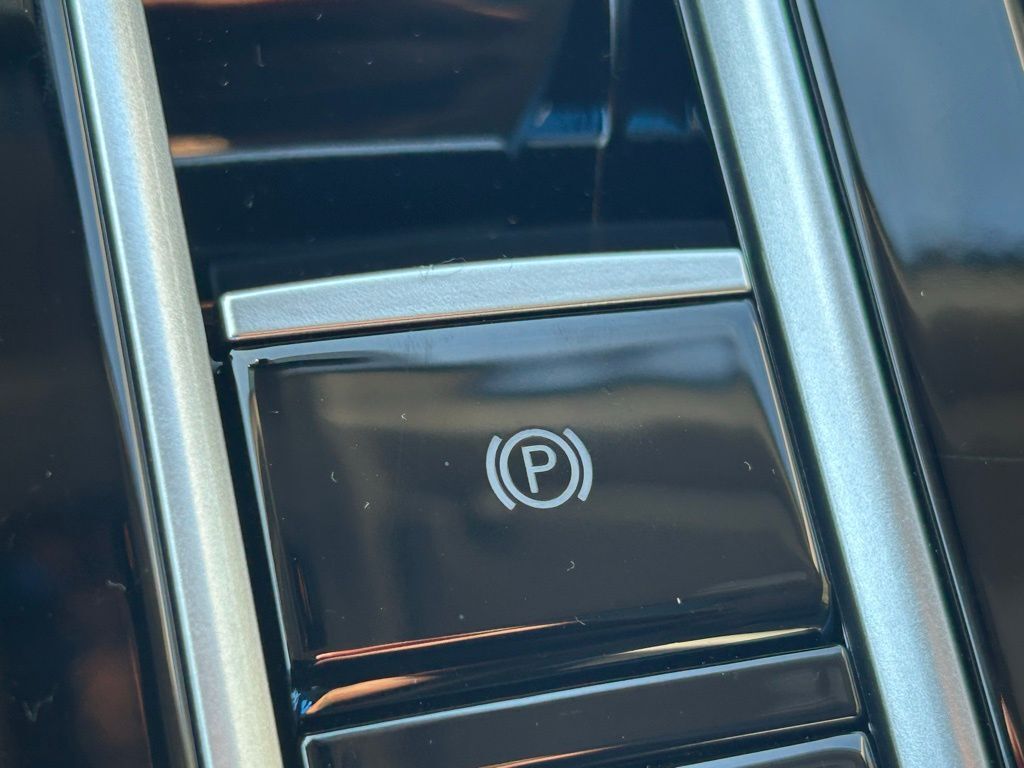 2026 Volkswagen Atlas 2.0T Peak Edition Tampa FL