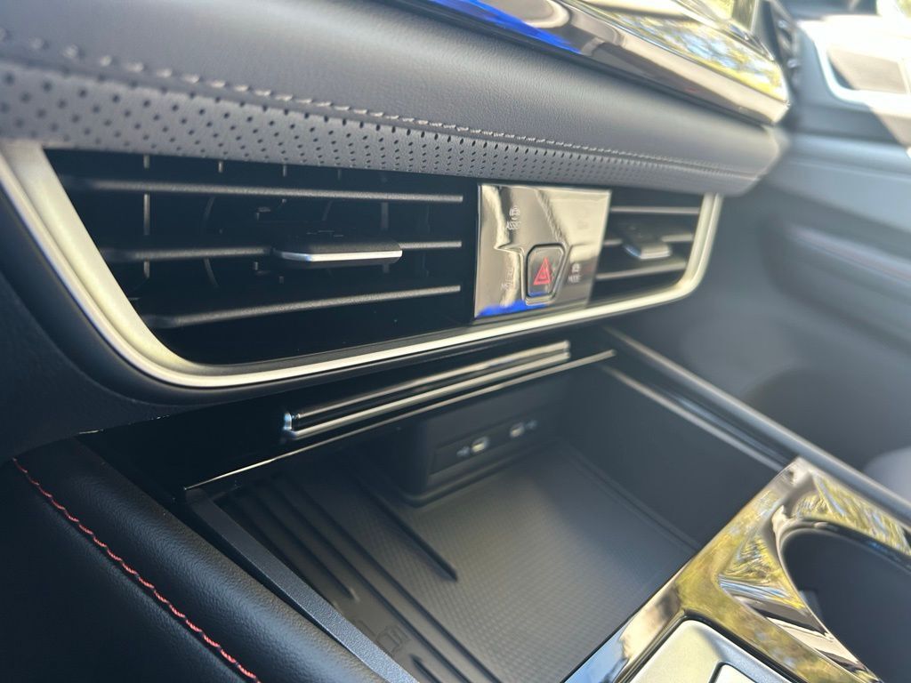 2026 Volkswagen Atlas 2.0T Peak Edition Tampa FL