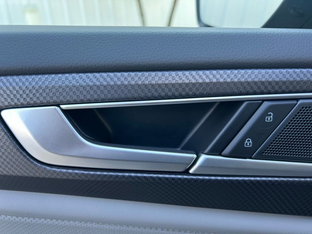 2026 Volkswagen Atlas 2.0T Peak Edition Tampa FL