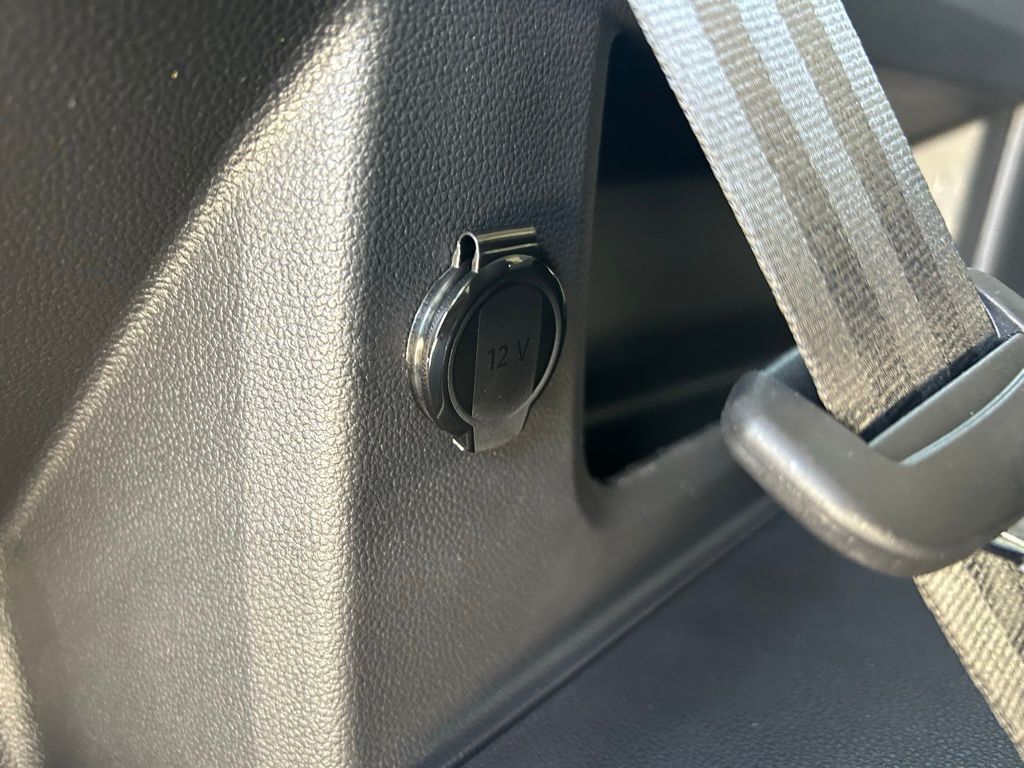 2026 Volkswagen Atlas 2.0T Peak Edition Tampa FL