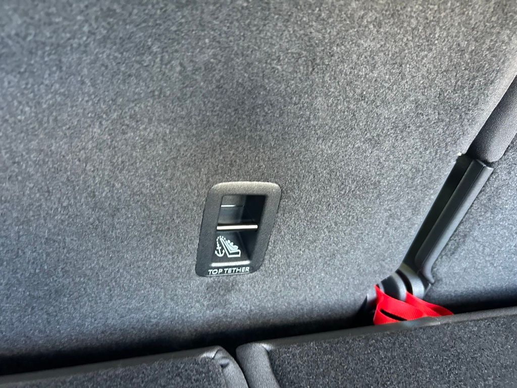 2026 Volkswagen Atlas 2.0T Peak Edition Tampa FL