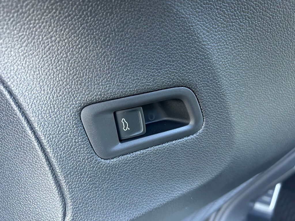 2026 Volkswagen Atlas 2.0T Peak Edition Tampa FL