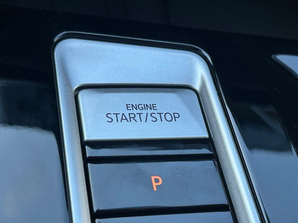 2026 Volkswagen Atlas 2.0T Peak Edition Tampa FL