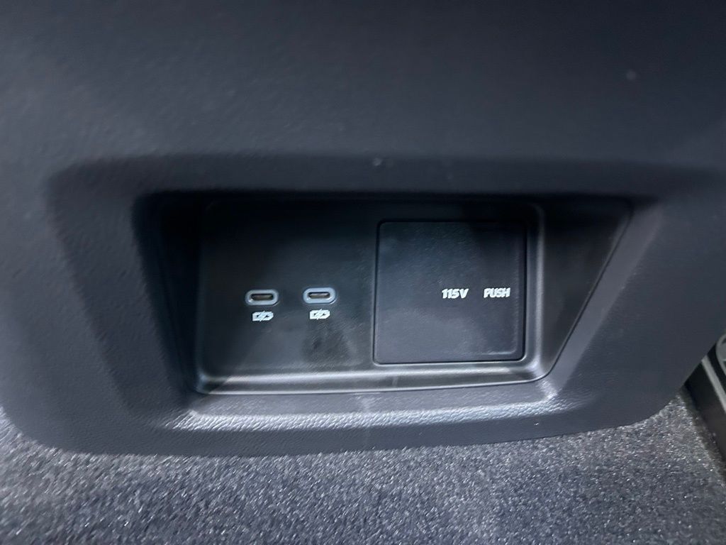 2026 Volkswagen Atlas 2.0T Peak Edition Tampa FL