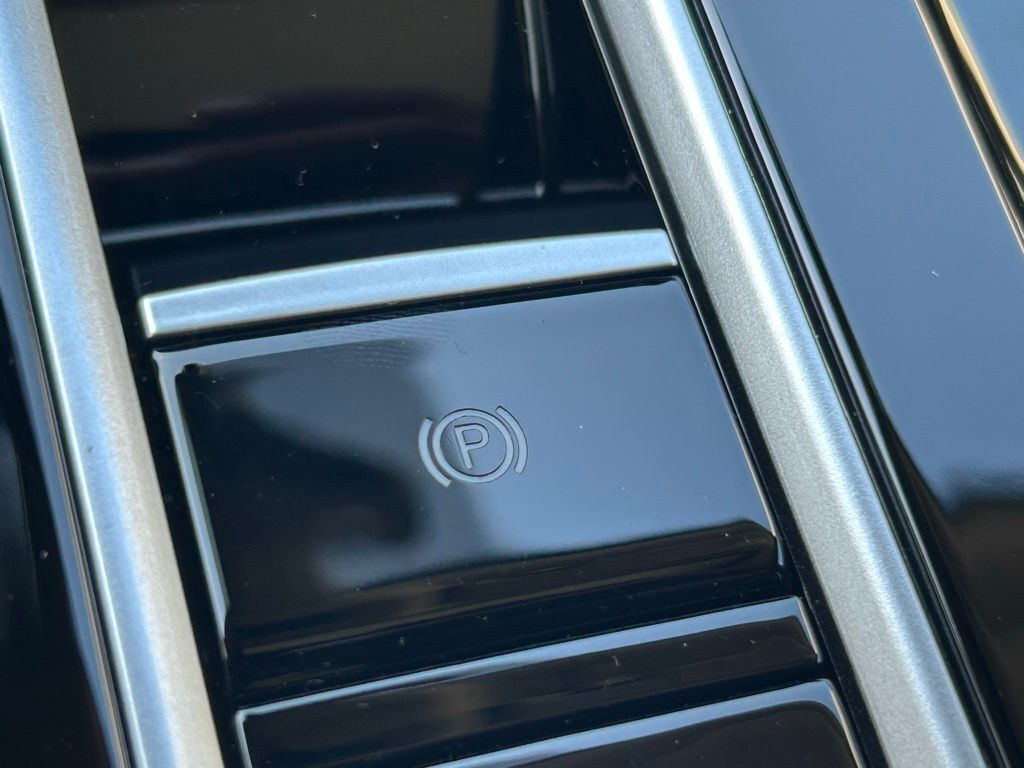 2026 Volkswagen Atlas 2.0T Peak Edition Tampa FL