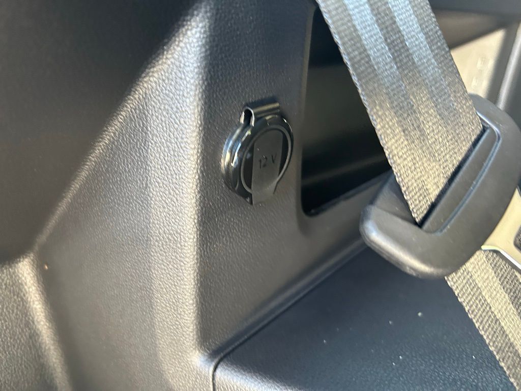 2026 Volkswagen Atlas 2.0T Peak Edition Tampa FL