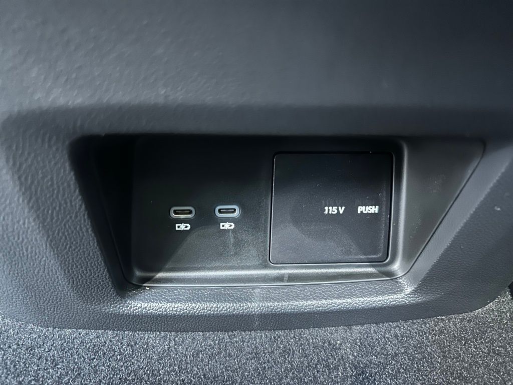 2026 Volkswagen Atlas 2.0T Peak Edition Tampa FL