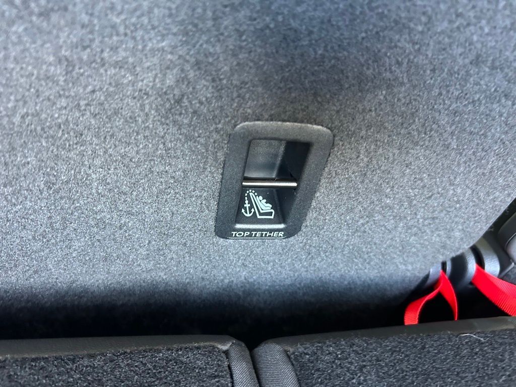 2026 Volkswagen Atlas 2.0T Peak Edition Tampa FL