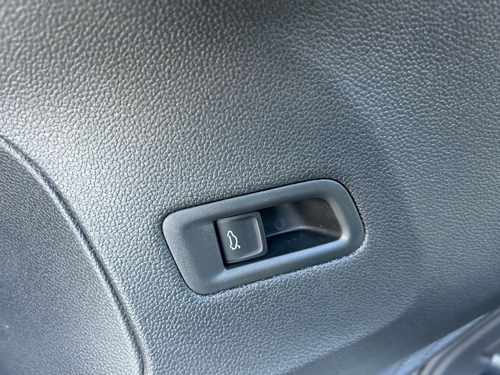 2026 Volkswagen Atlas 2.0T Peak Edition Tampa FL