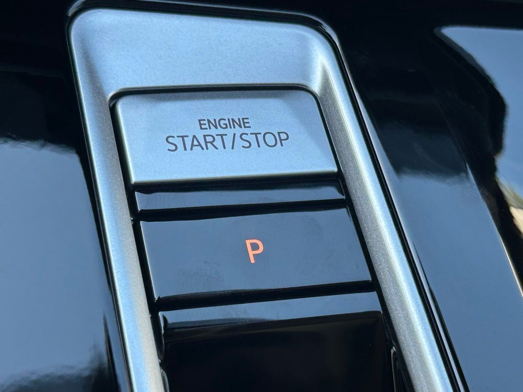 2026 Volkswagen Atlas 2.0T Peak Edition Tampa FL