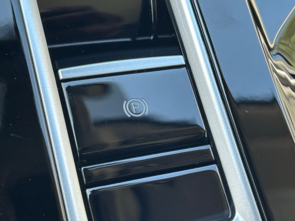 2026 Volkswagen Atlas 2.0T Peak Edition Tampa FL