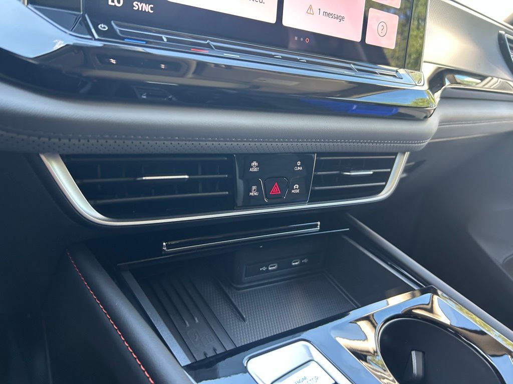 2026 Volkswagen Atlas 2.0T Peak Edition Tampa FL