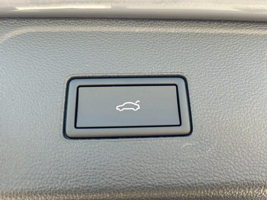 2026 Volkswagen Atlas 2.0T Peak Edition Tampa FL