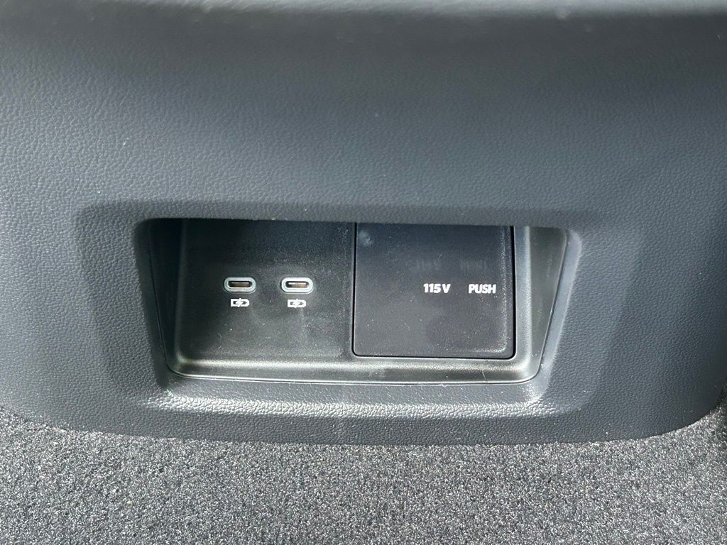 2026 Volkswagen Atlas 2.0T Peak Edition Tampa FL