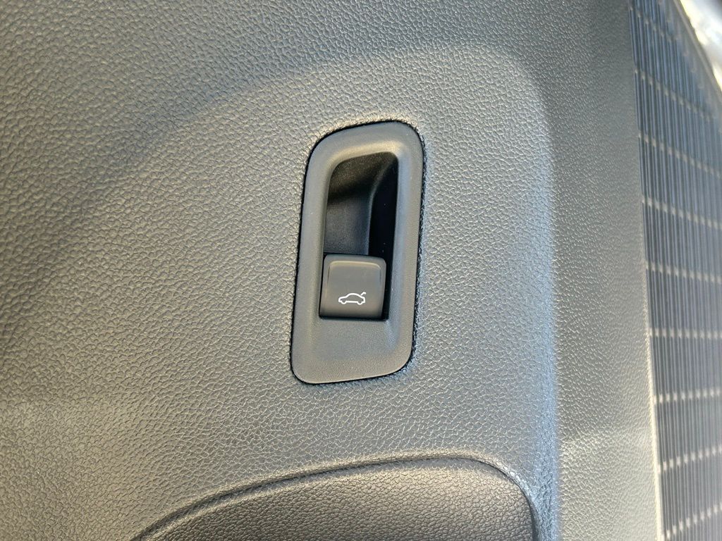 2026 Volkswagen Atlas 2.0T Peak Edition Tampa FL