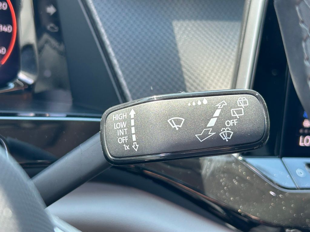 2026 Volkswagen Atlas 2.0T Peak Edition Tampa FL