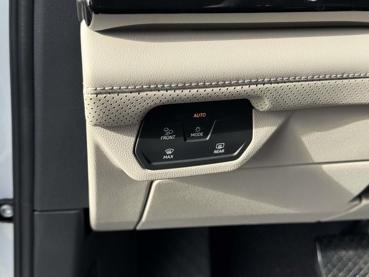 2026 Volkswagen Atlas 2.0T SE Woodbridge VA