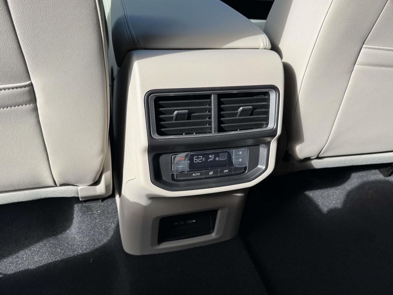 2026 Volkswagen Atlas 2.0T SE Woodbridge VA