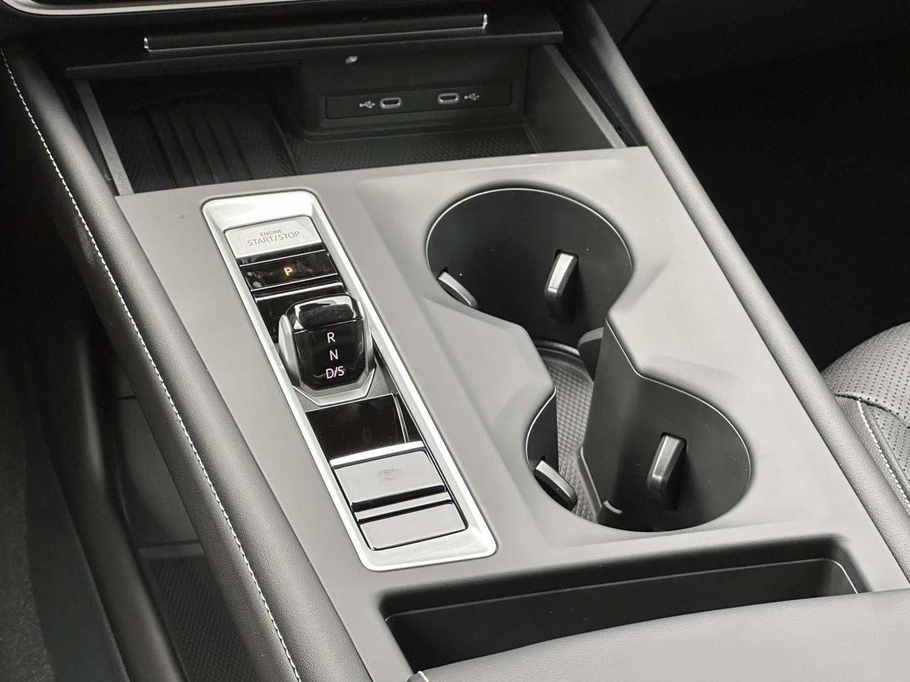 2026 Volkswagen Atlas 2.0T SE Woodbridge VA