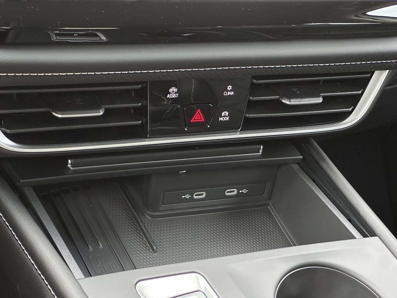 2026 Volkswagen Atlas 2.0T SE Woodbridge VA