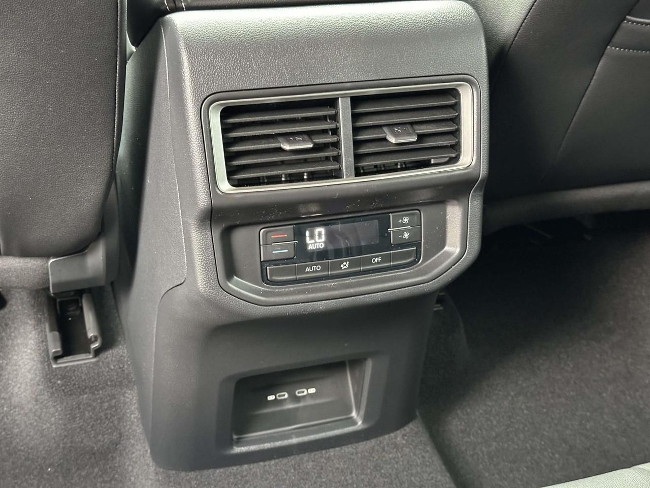 2026 Volkswagen Atlas 2.0T SE Woodbridge VA