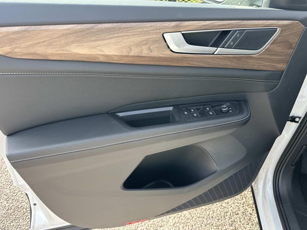 2026 Volkswagen Atlas 2.0T SE Woodbridge VA