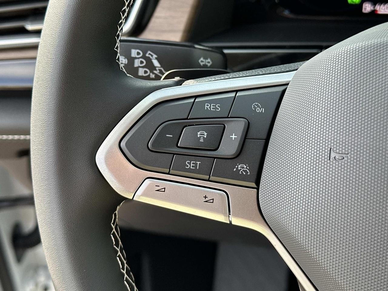 2026 Volkswagen Atlas 2.0T SE Woodbridge VA