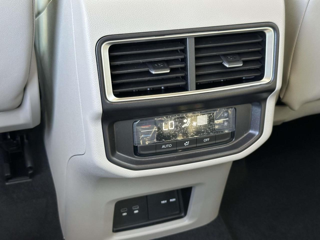 2026 Volkswagen Atlas 2.0T SE w/Technology Woodbridge VA