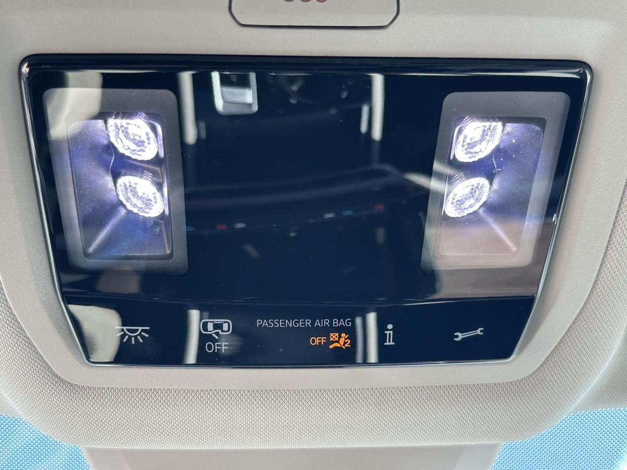 2026 Volkswagen Atlas 2.0T SE w/Technology Woodbridge VA