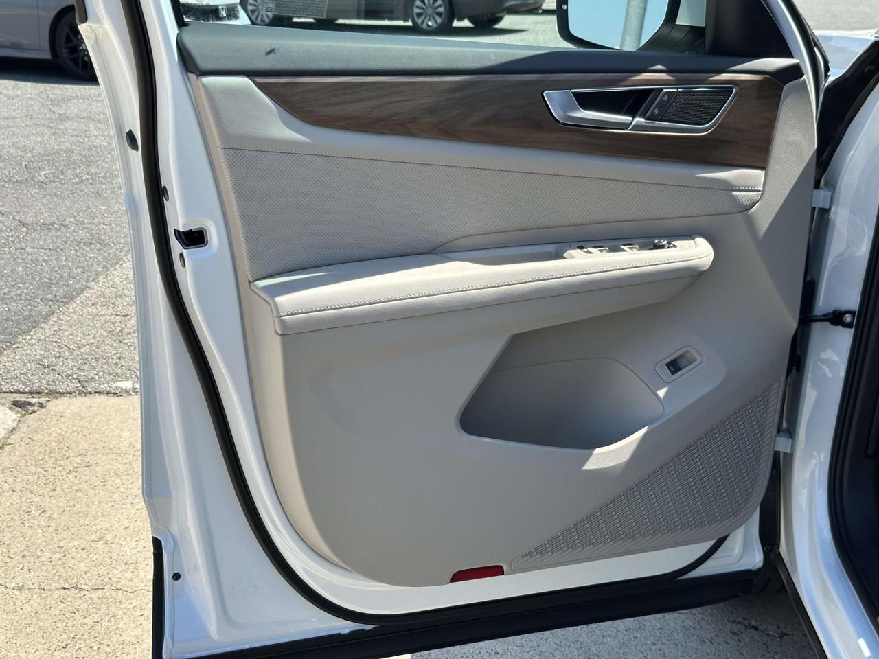 2026 Volkswagen Atlas 2.0T SE w/Technology Woodbridge VA