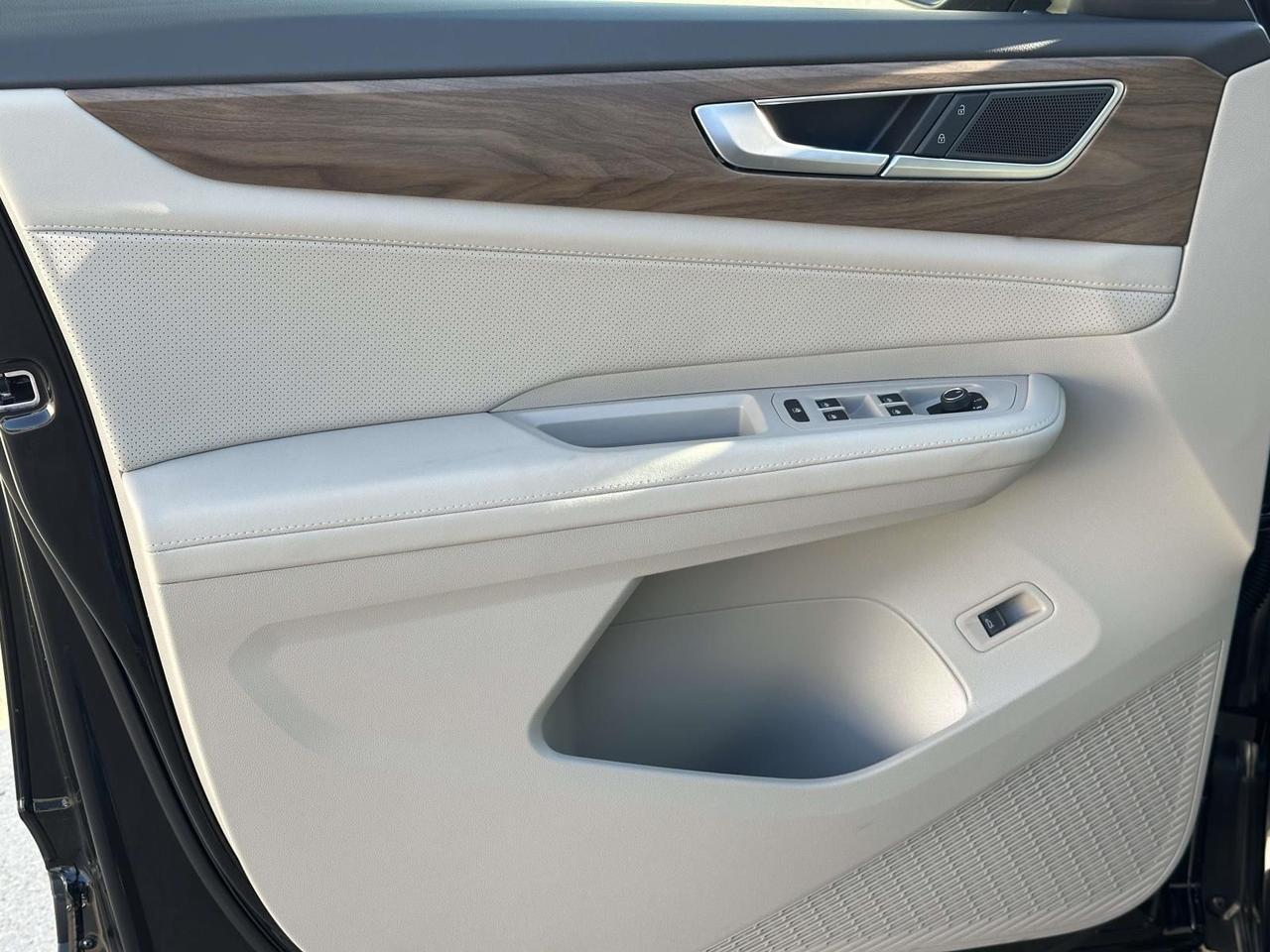 2026 Volkswagen Atlas 2.0T SE w/Technology Woodbridge VA