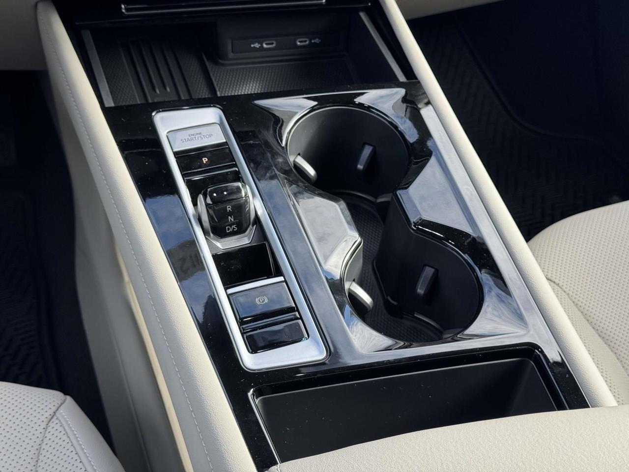 2026 Volkswagen Atlas 2.0T SE w/Technology Woodbridge VA