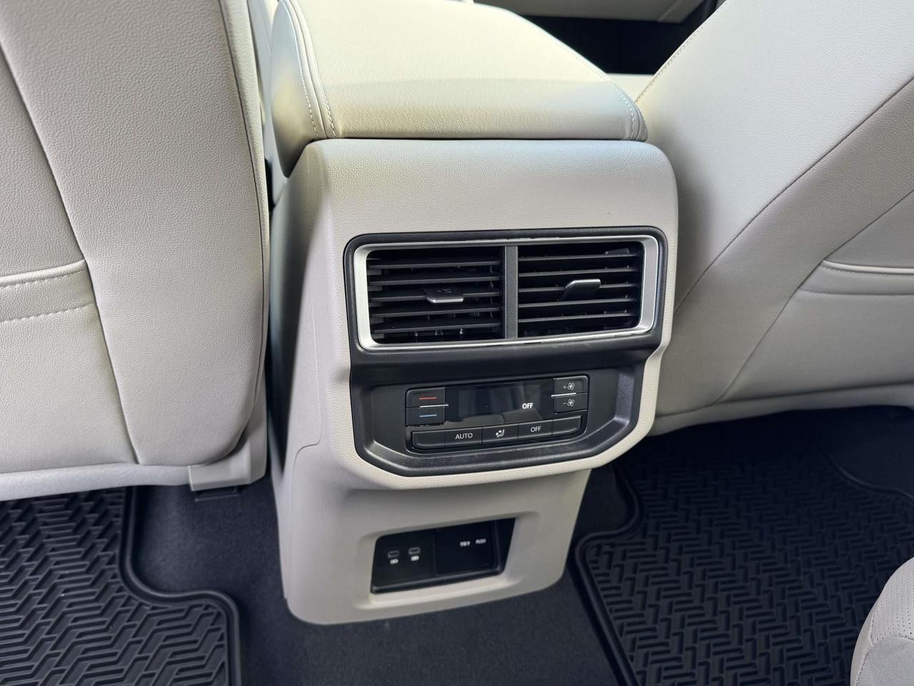 2026 Volkswagen Atlas 2.0T SE w/Technology Woodbridge VA