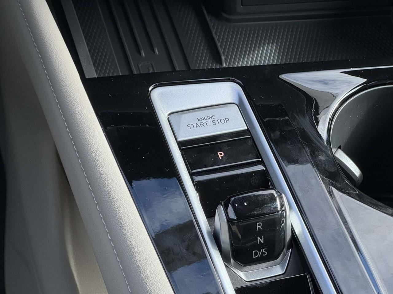 2026 Volkswagen Atlas 2.0T SE w/Technology Woodbridge VA