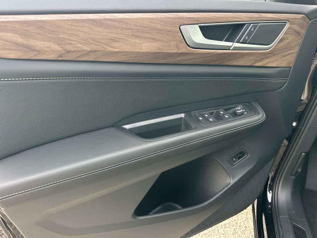 2026 Volkswagen Atlas 2.0T SE w/Technology Woodbridge VA