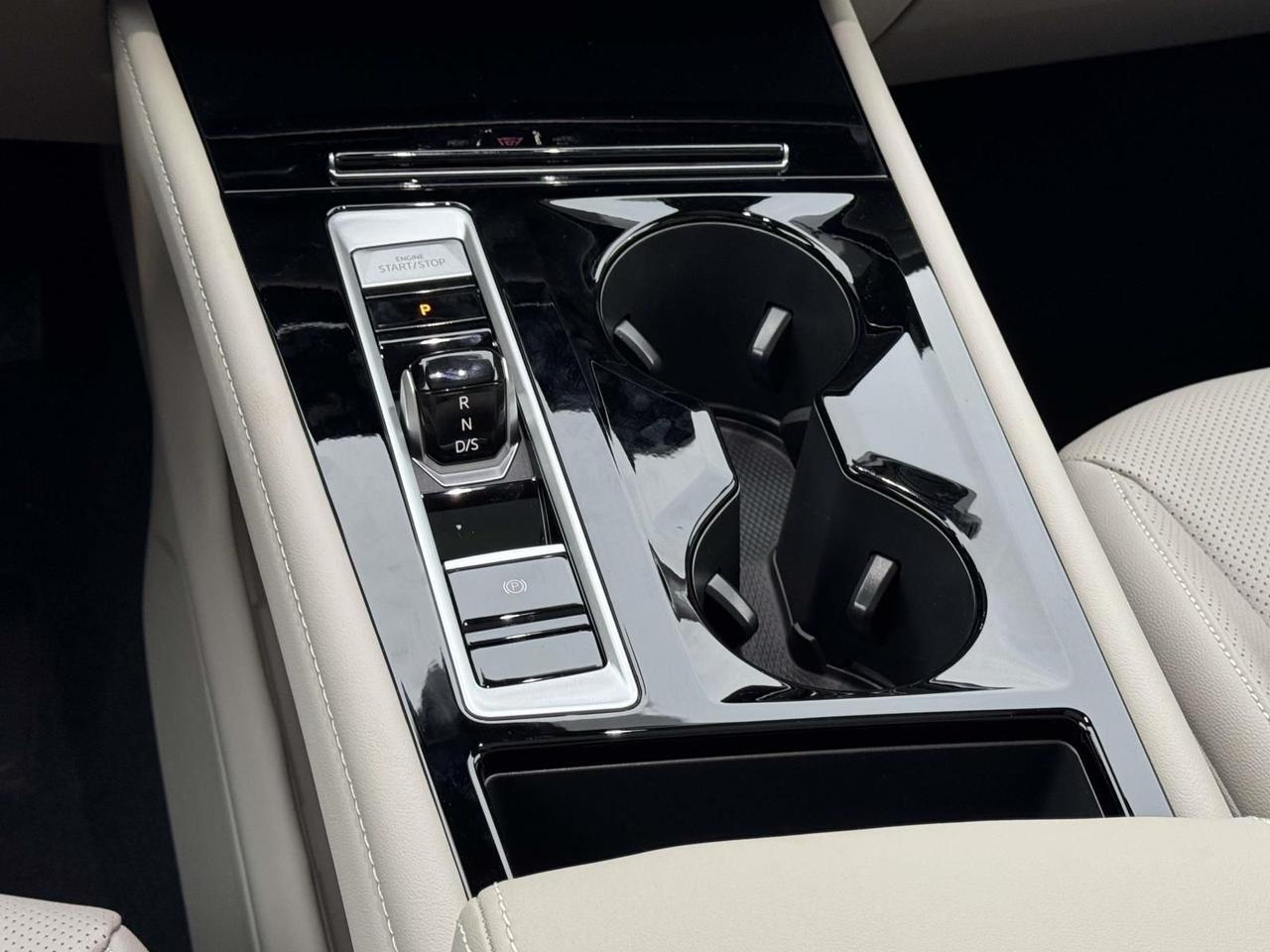 2026 Volkswagen Atlas 2.0T SE w/Technology Woodbridge VA