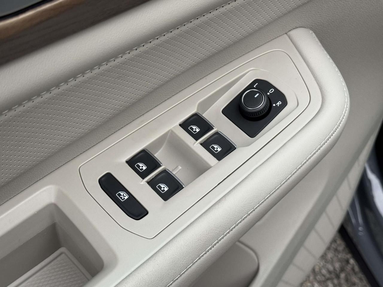 2026 Volkswagen Atlas 2.0T SE w/Technology Woodbridge VA