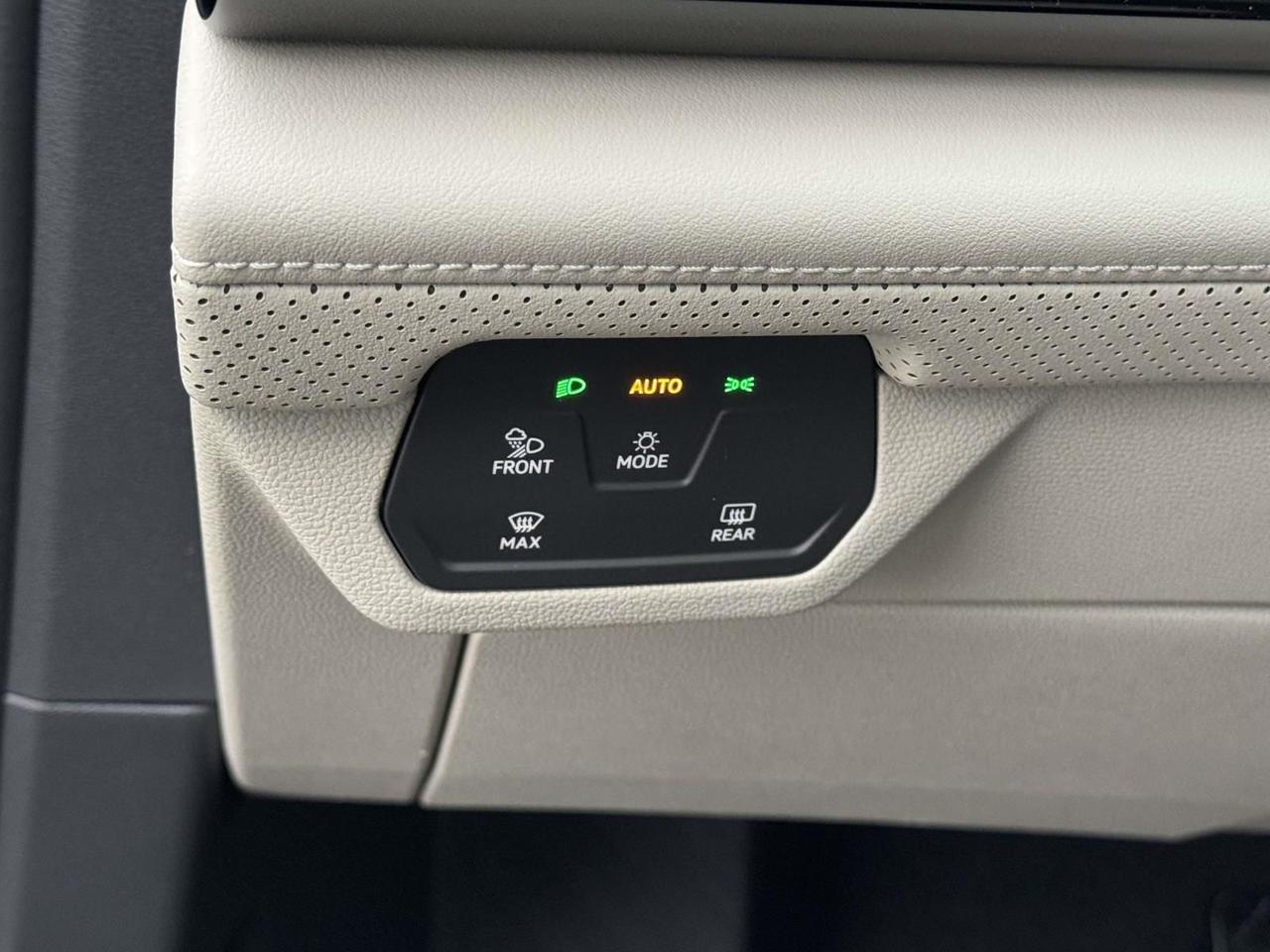 2026 Volkswagen Atlas 2.0T SE w/Technology Woodbridge VA