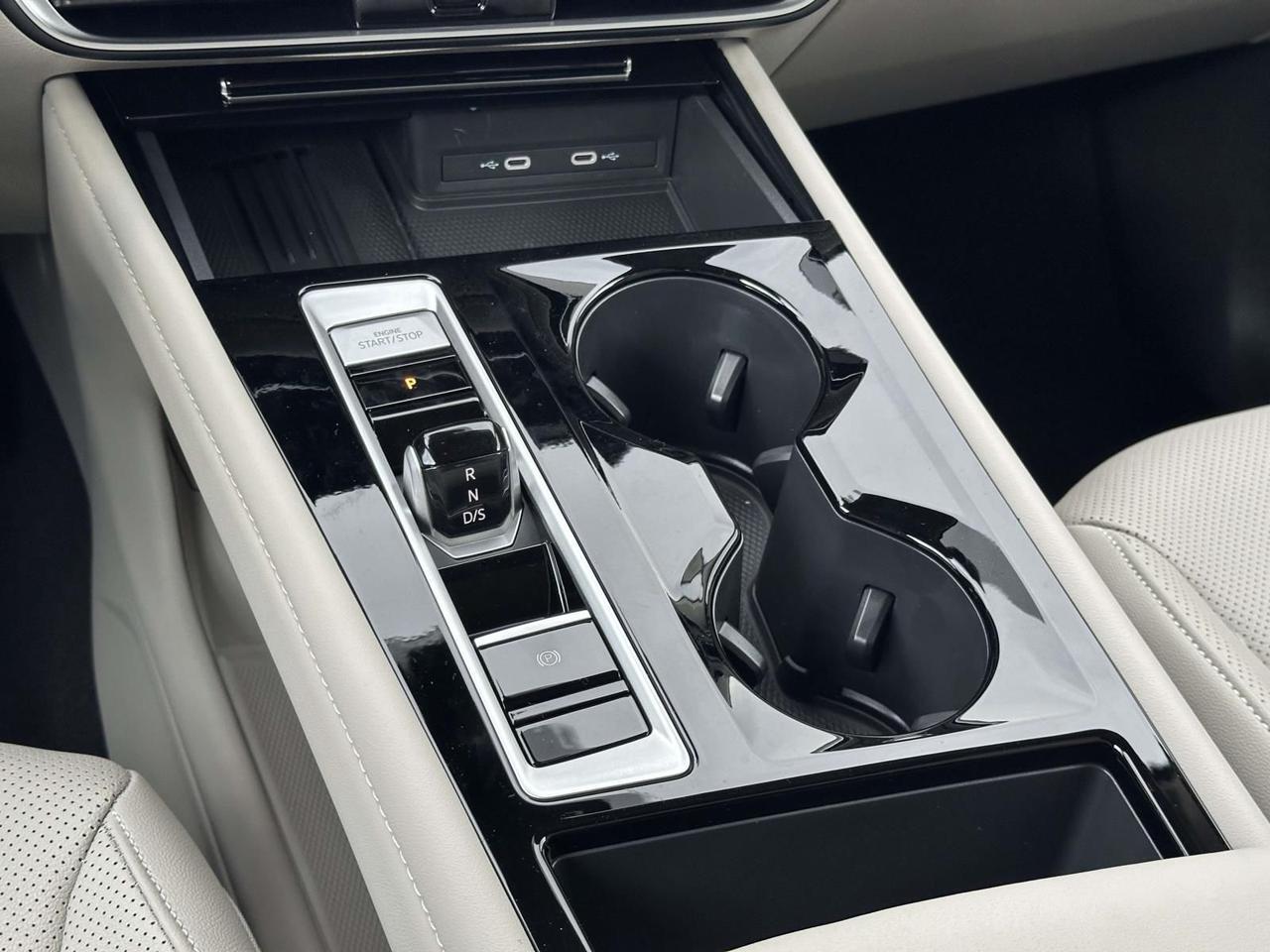 2026 Volkswagen Atlas 2.0T SE w/Technology Woodbridge VA