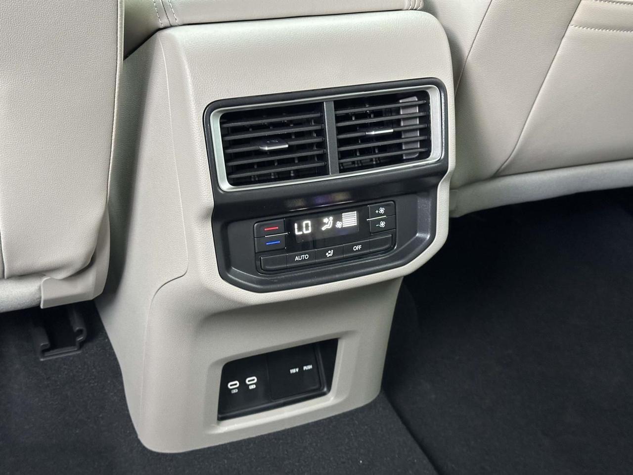 2026 Volkswagen Atlas 2.0T SE w/Technology Woodbridge VA