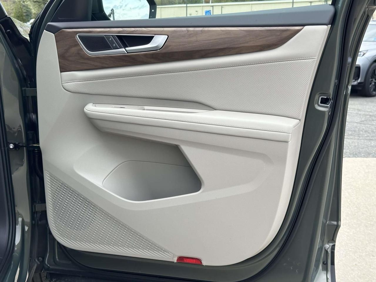 2026 Volkswagen Atlas 2.0T SE w/Technology Woodbridge VA