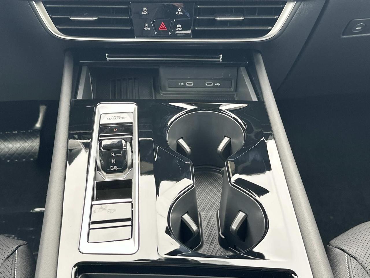 2026 Volkswagen Atlas 2.0T SE w/Technology Woodbridge VA