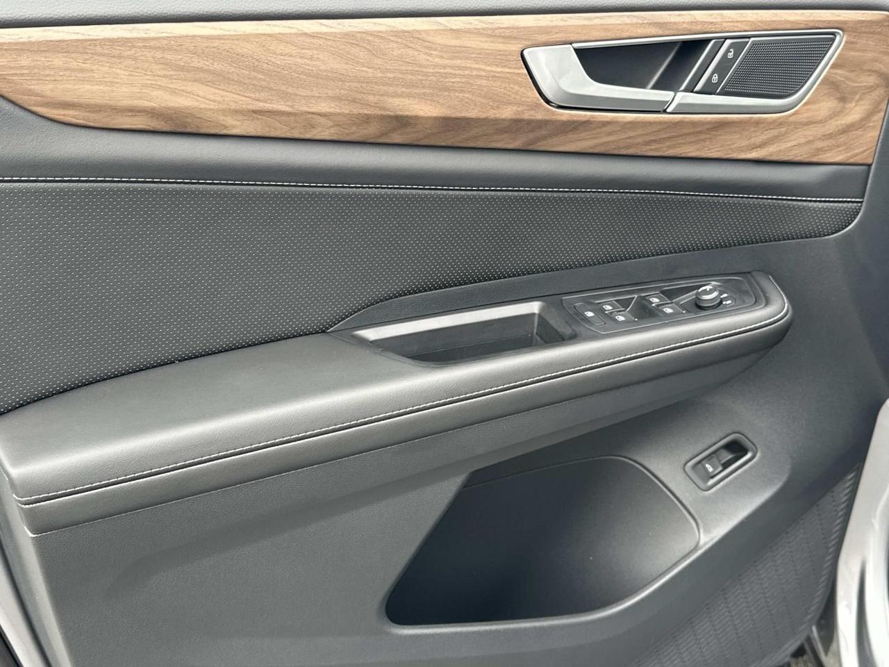 2026 Volkswagen Atlas 2.0T SE w/Technology Woodbridge VA