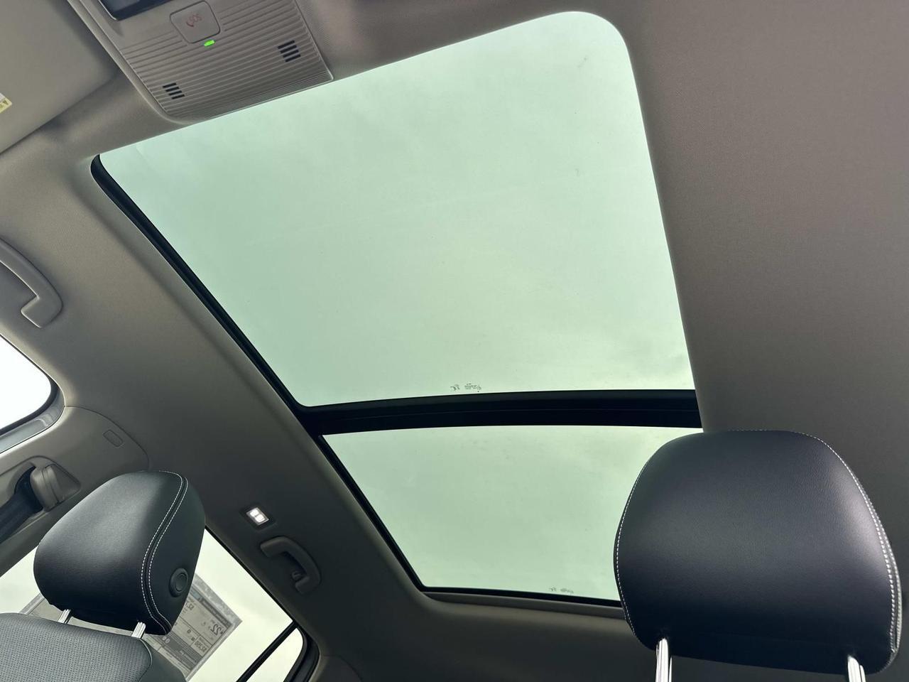 2026 Volkswagen Atlas 2.0T SE w/Technology Woodbridge VA